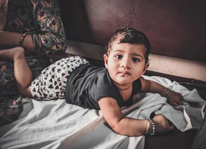 ביגספין קזינו אפליקציה לנייד